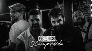 Cobardes