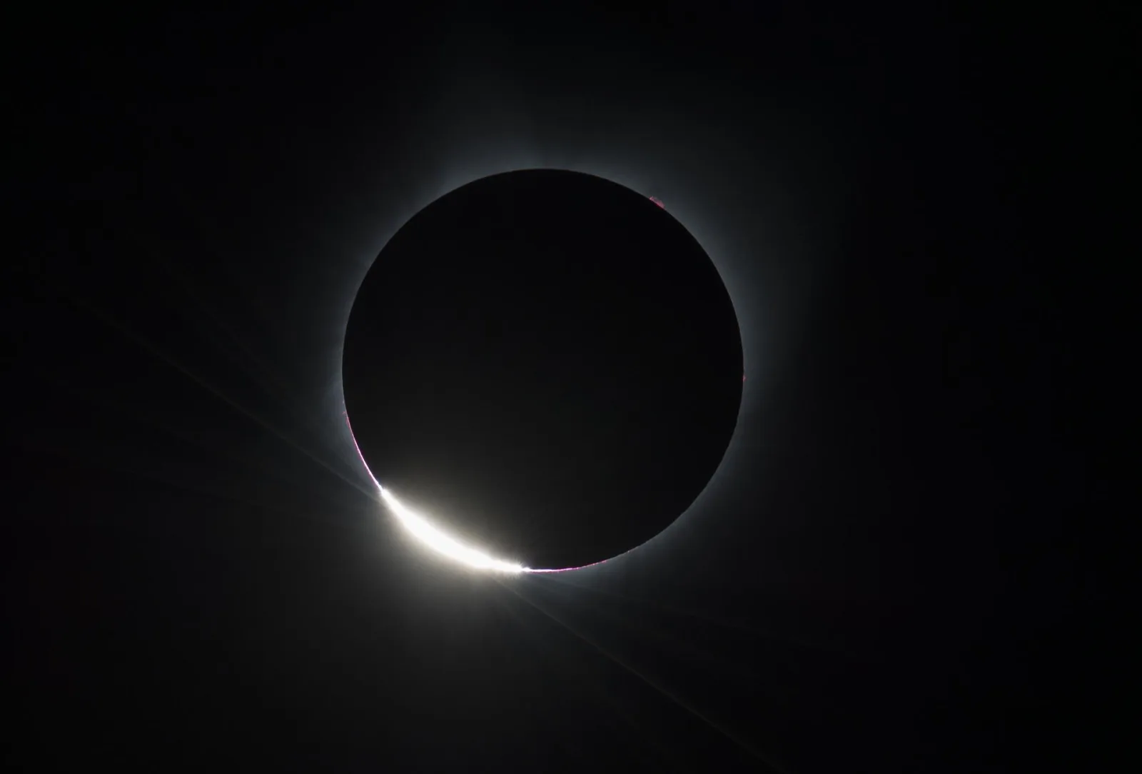Bilbao verá 31 segundos de eclipse total el 12 de agosto, diez días antes de la Aste Nagusia