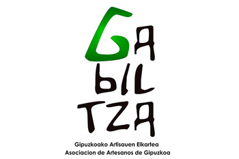 Feria de Artesanía