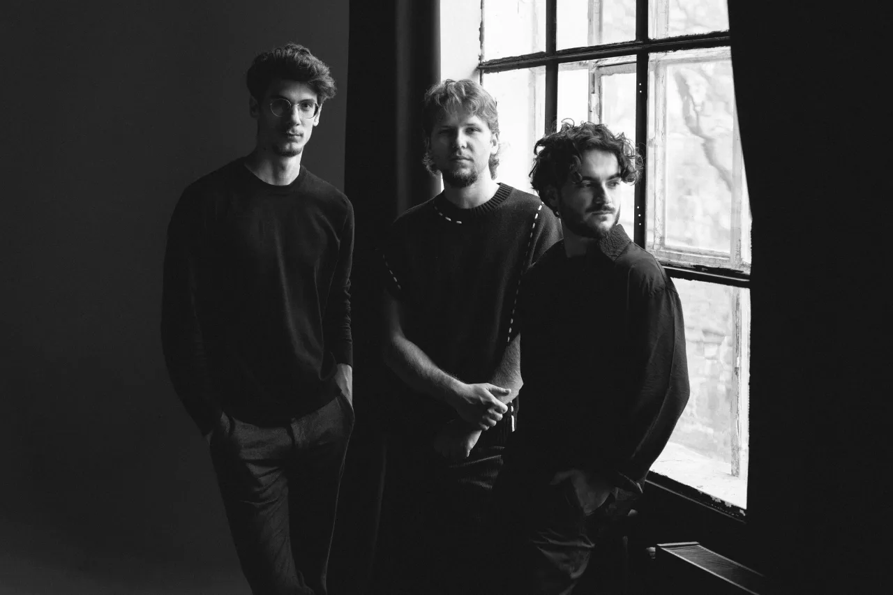 Amphitrio — foto 1