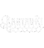 Emblema de la cofradía Kantauri de Donostiako Piratak