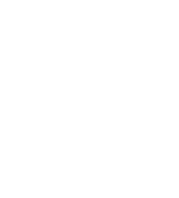 Emblema de la cofradía Xibaro de Donostiako Piratak