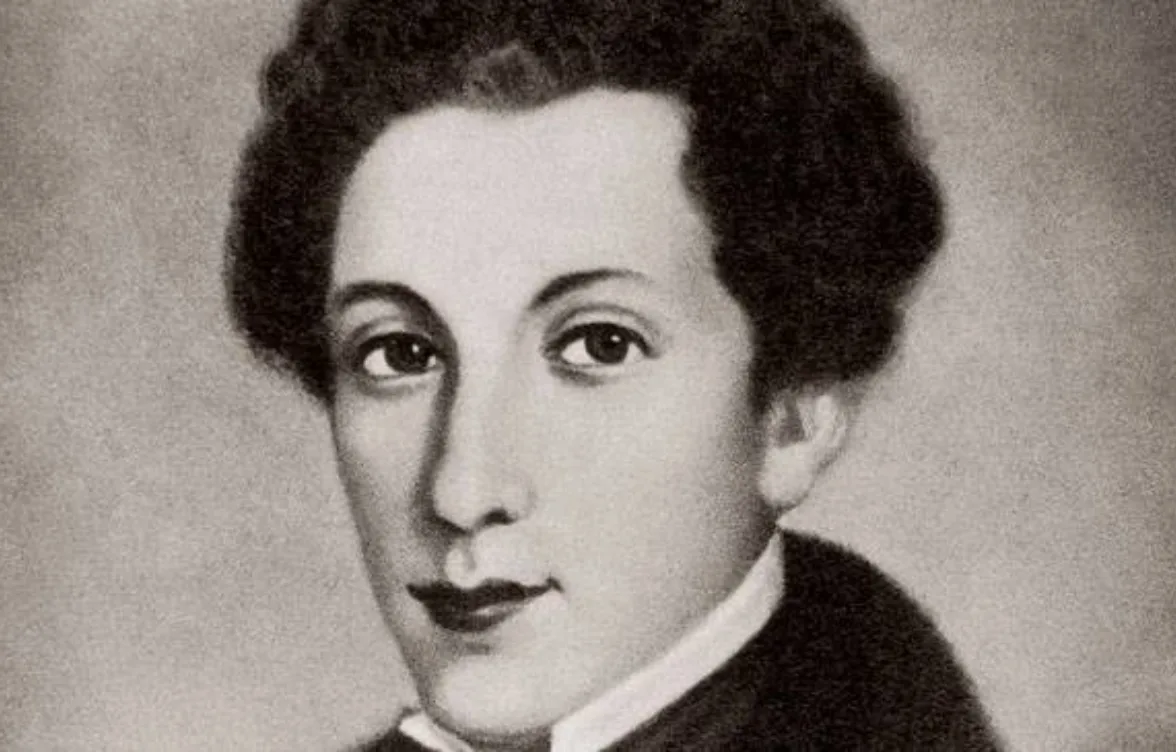 Arriaga harrigarria