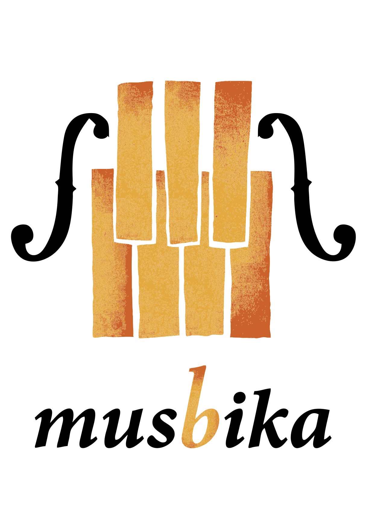 Musbika