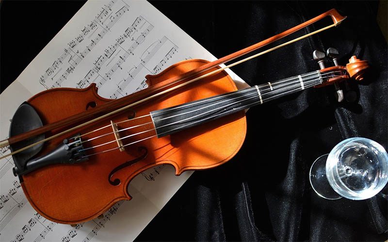 Ensemble Kuraia