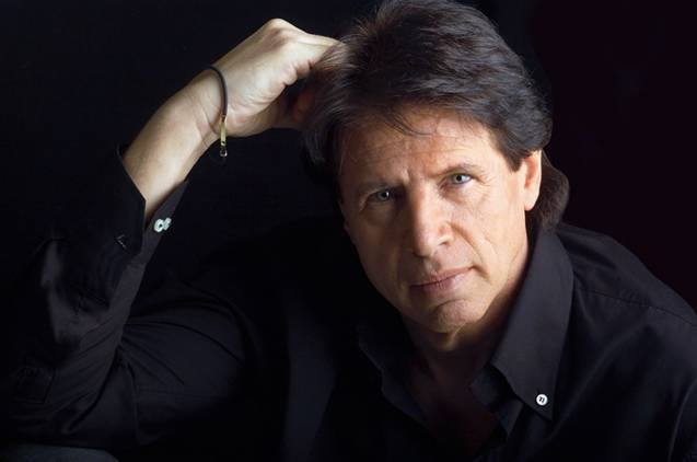 Sandro Giacobbe