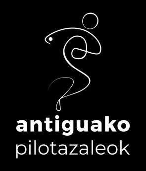 74º Torneo de Pelota de El Antiguo