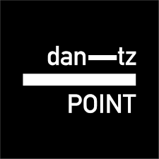 Dantz Point: DJ’s