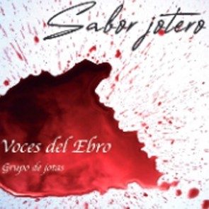 Voces del Ebro, jotas.