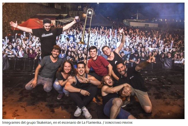 Concierto 05
