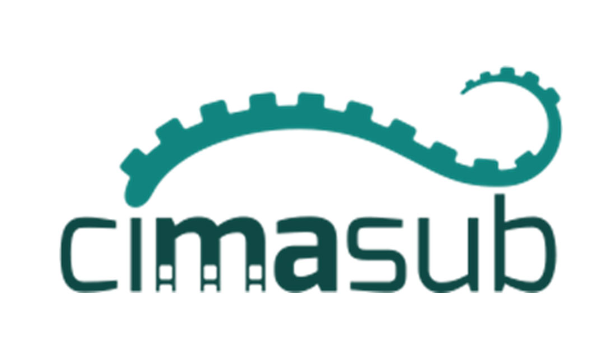 Festival de Cine Aquarium 23: Festival Internacional de Cine Submarino “CIMASUB” (Premio Barandilla de Plata) + Cortos