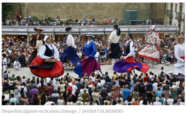 Mercadillo