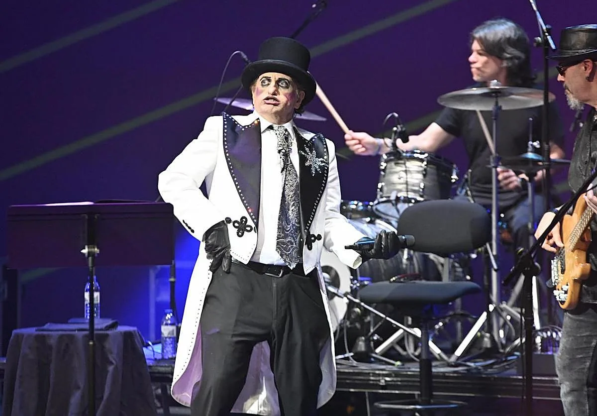 La Semana Grande de Donostia 2026: Conciertos Imperdibles en Sagüés