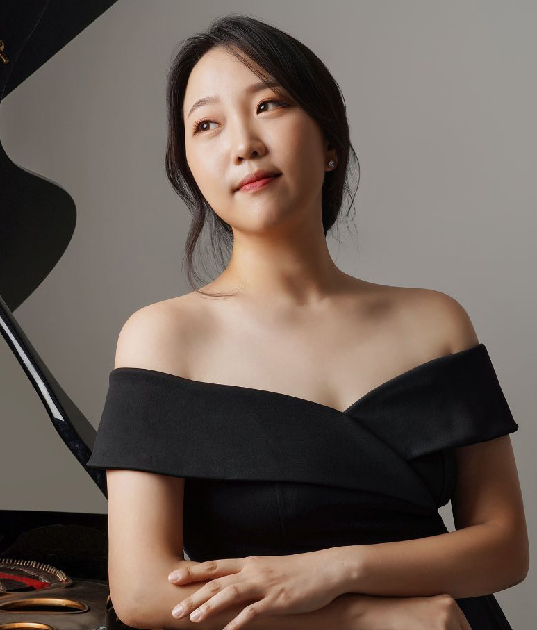 Festival Internacional de Piano de Gijón