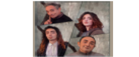 Fourthem