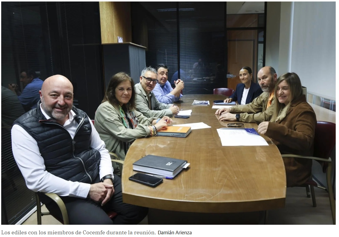Gijón adapta su Semana Grande con medidas inclusivas para personas con autismo