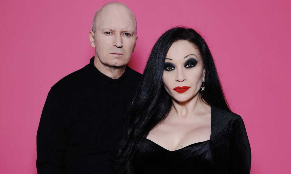 Fangoria