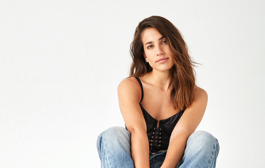 Julia Medina