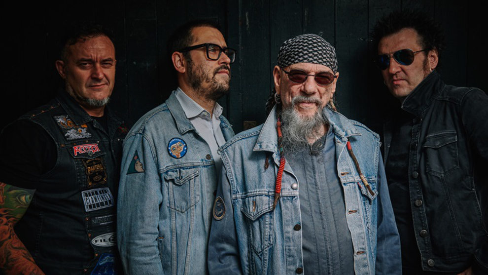 El festival Magdalena en Vivo ha vendido más de 35.000 entradas