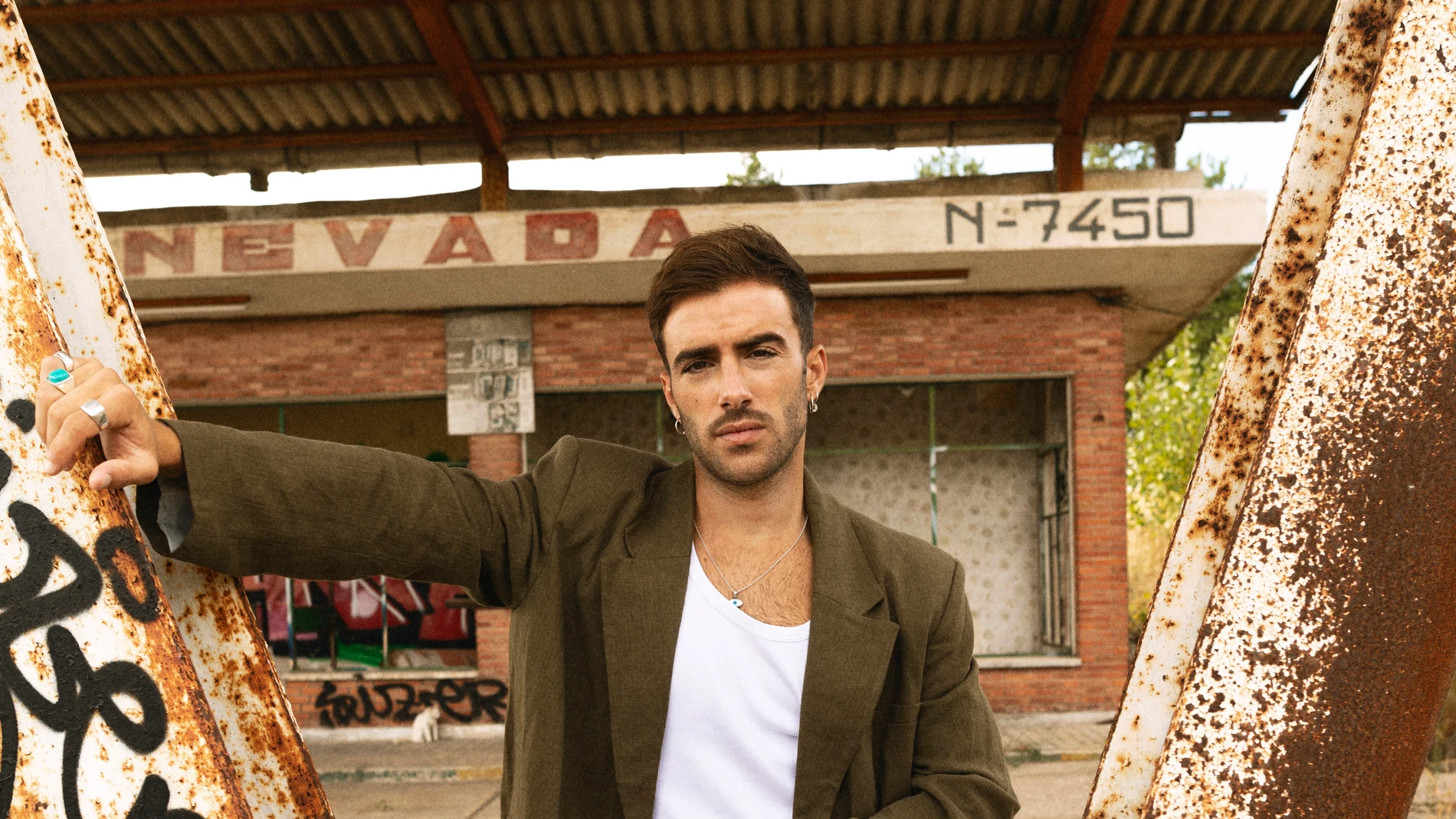 ÁLVARO DE LUNA