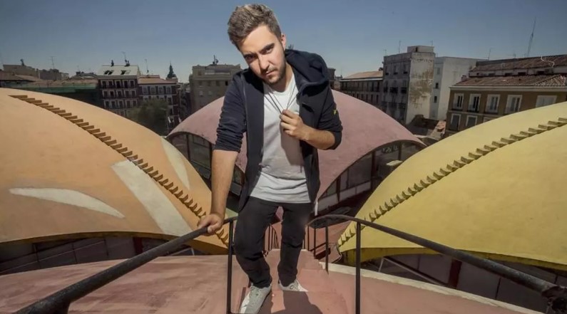 El festival Magdalena en Vivo anuncia el reparto de artistas en cada jornada